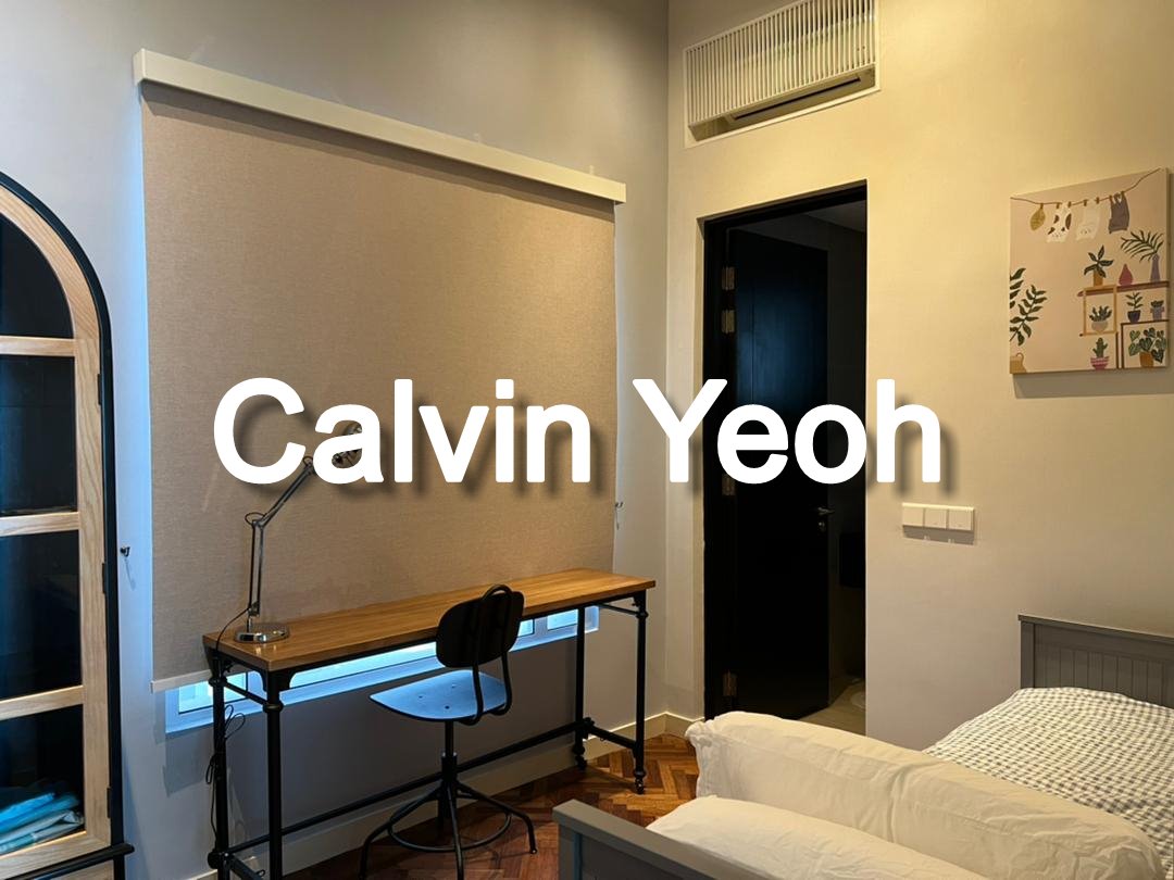 QUAYSIDE CONDO - photo 3