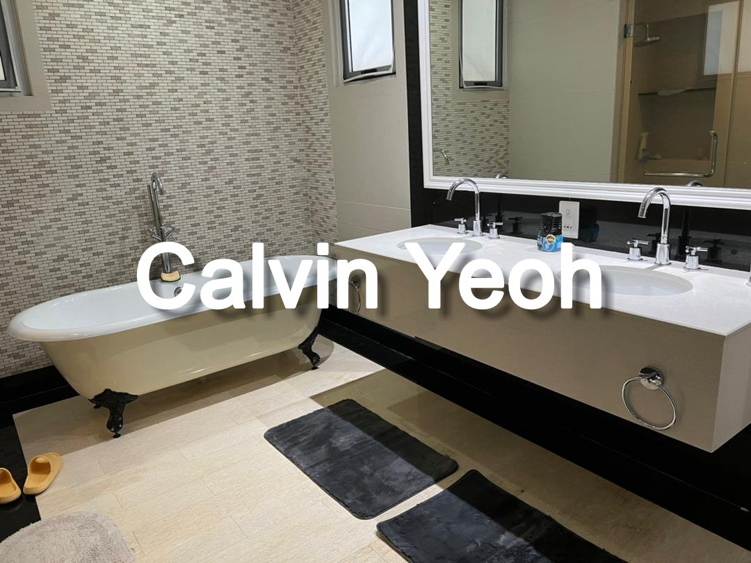 QUAYSIDE CONDO - photo 6