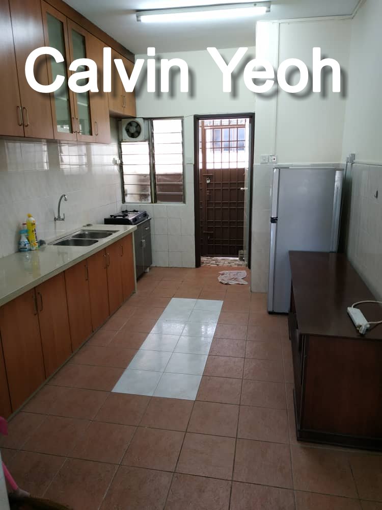 Sunway Tunas Jaya , Batu Maung - photo 2