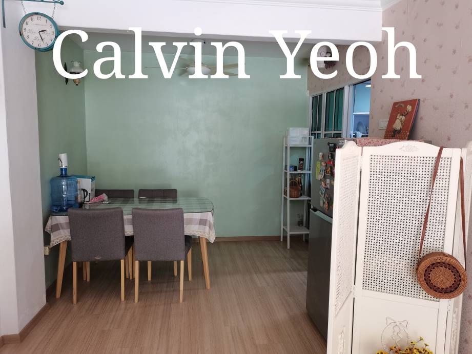 villa condo,relau - photo 3