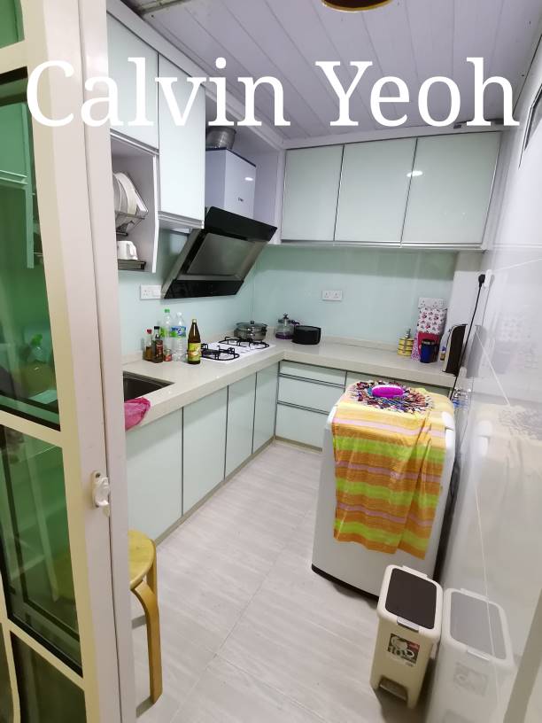 villa condo,relau - photo 4