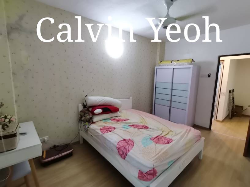 villa condo,relau - photo 6