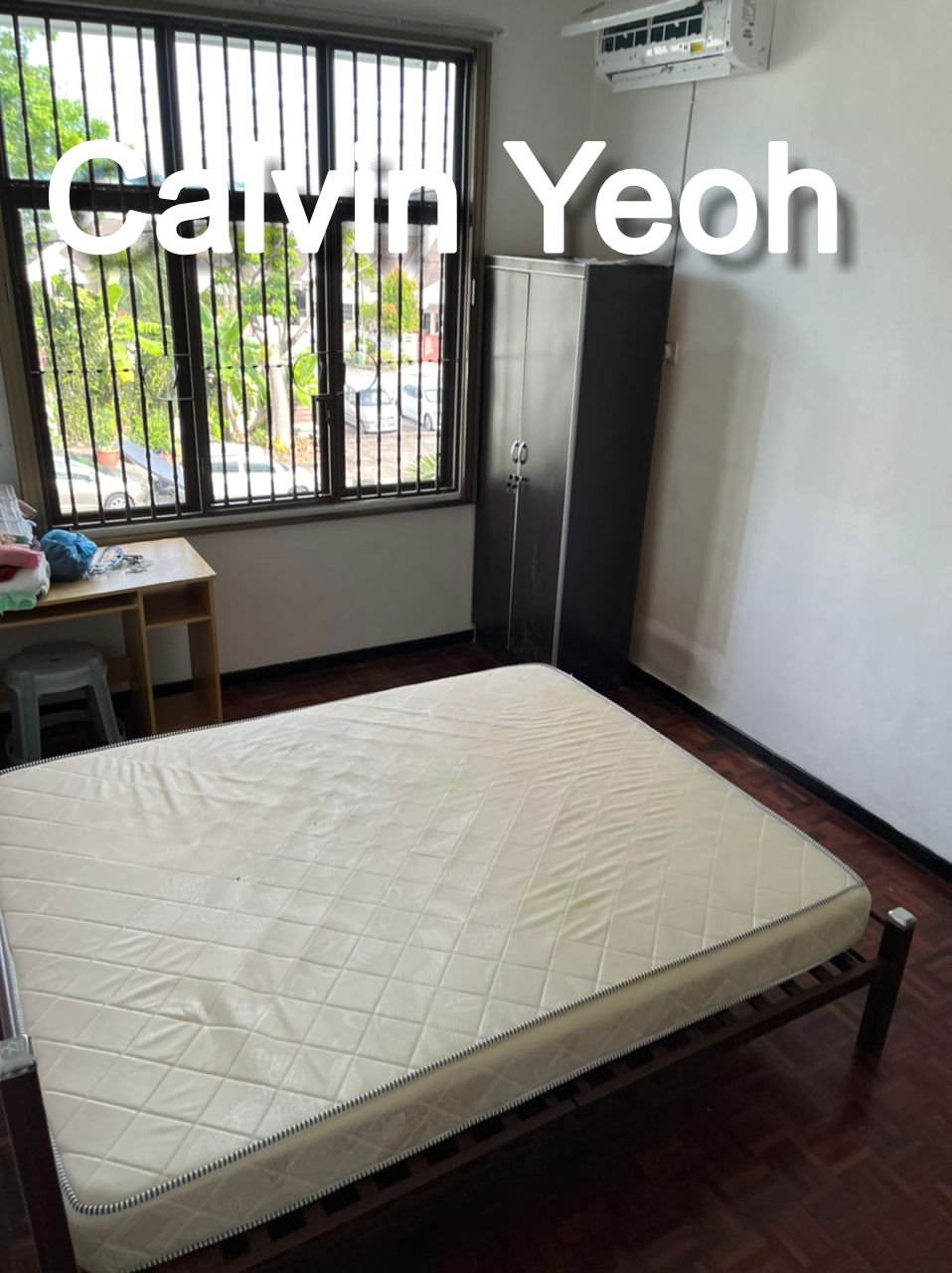 2 storey terrace , sungai ara - photo 4