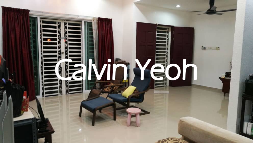 emerald collection , teluk kumbar - photo 1