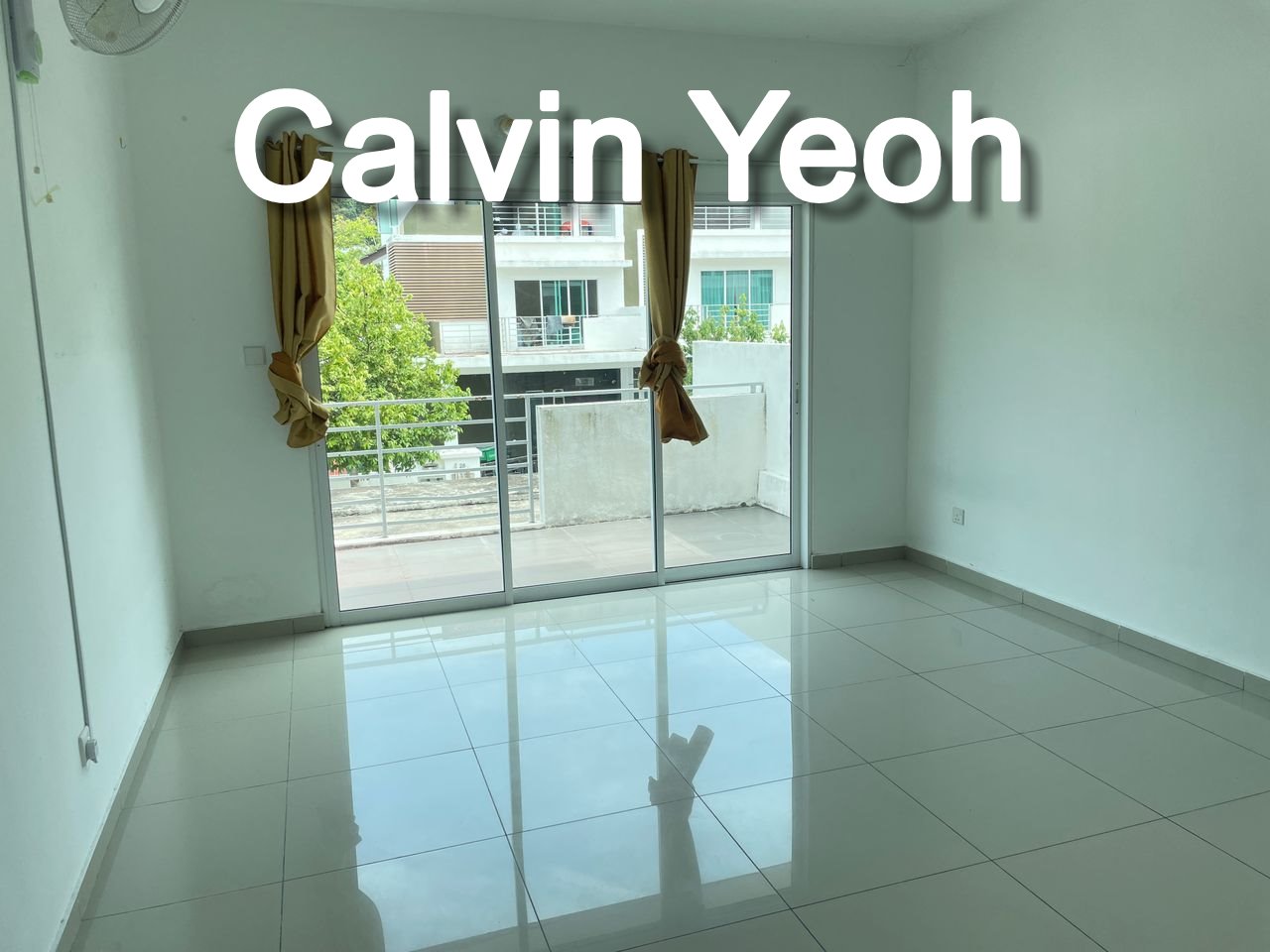 sunway cassia - photo 3