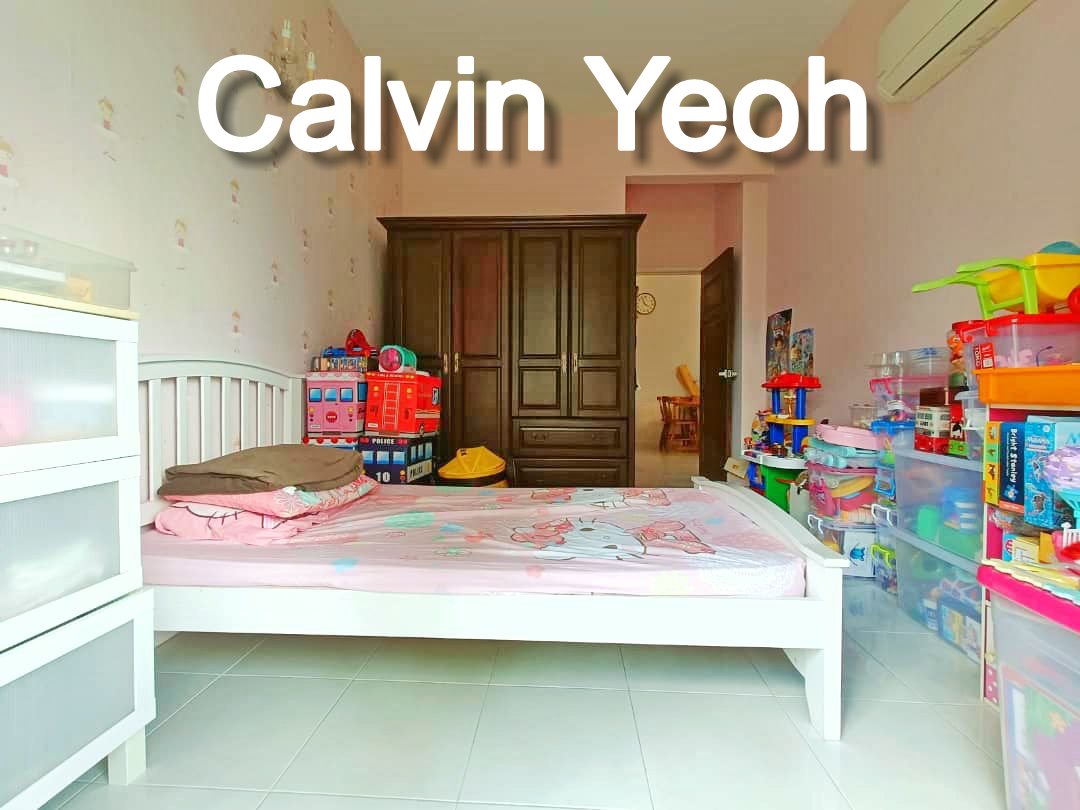 BAYSWATER - photo 7
