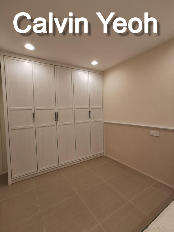 UBAN RESIDENCE - photo 6
