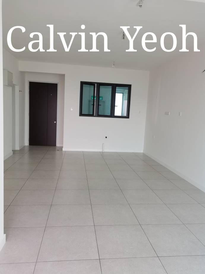 3 RESIDENCE - photo 2
