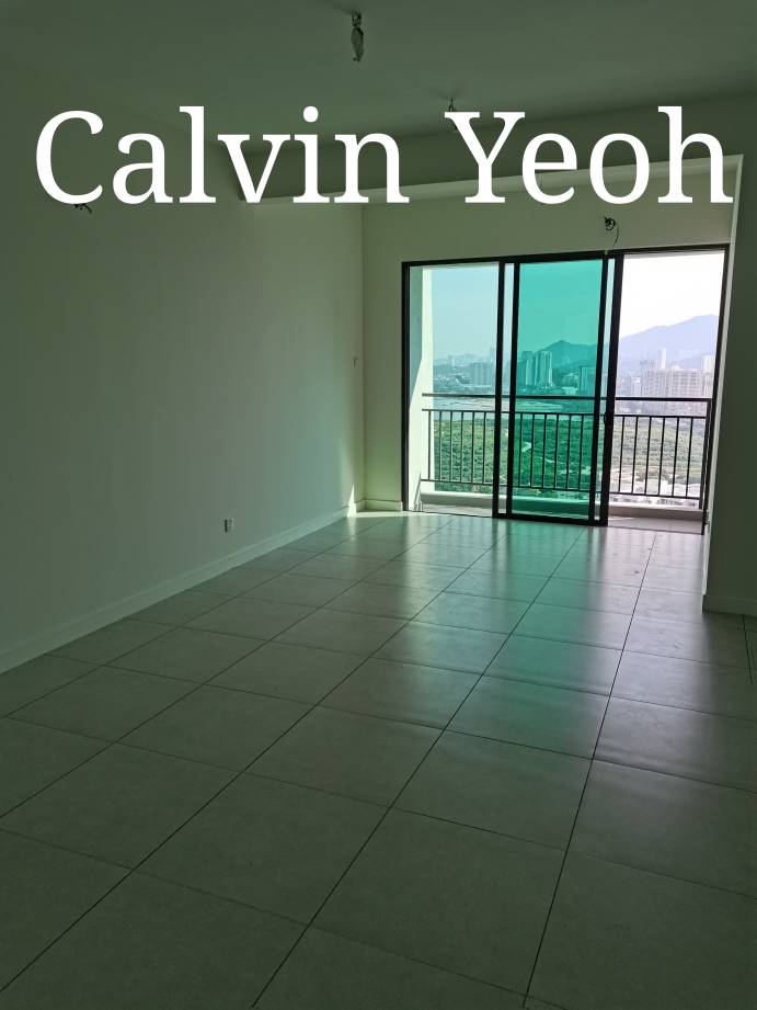 3 RESIDENCE - photo 3