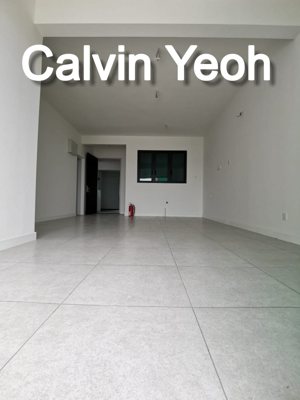 3 RESIDENCE - photo 2