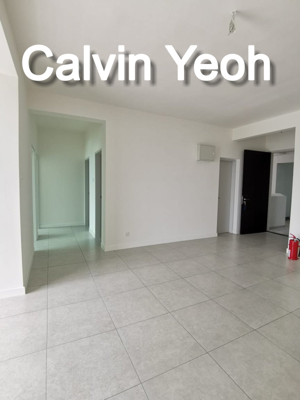 3 RESIDENCE - photo 4