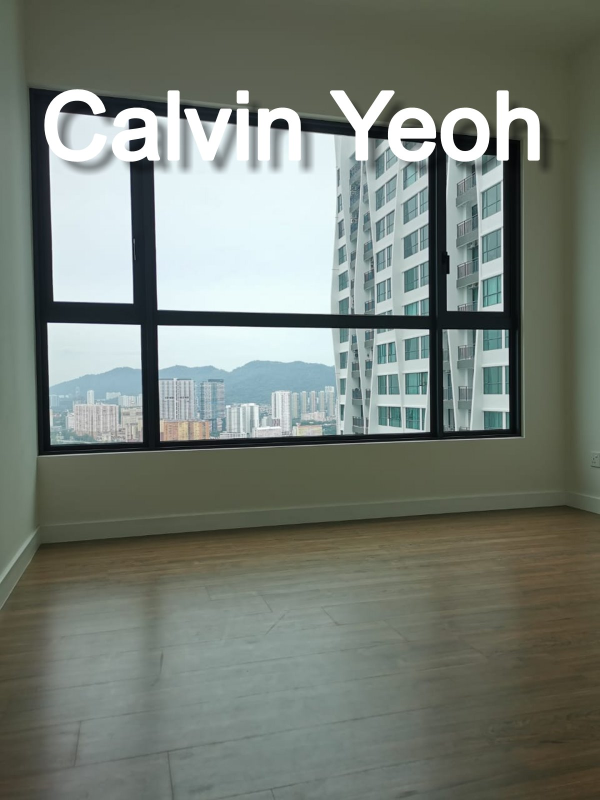 3 RESIDENCE - photo 5