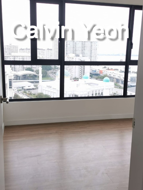 3 RESIDENCE - photo 4