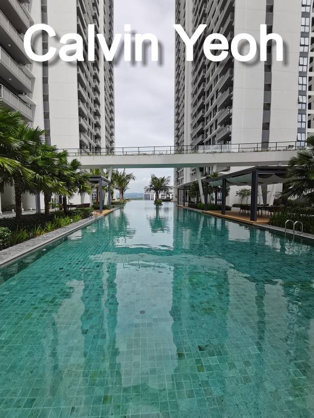 VERTU RESORT - photo 8