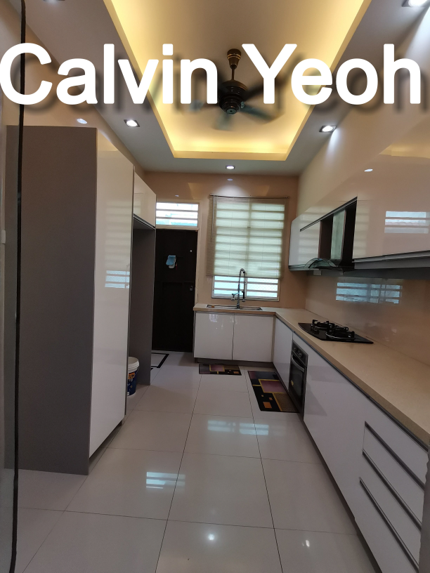 Prestige Heights - photo 4