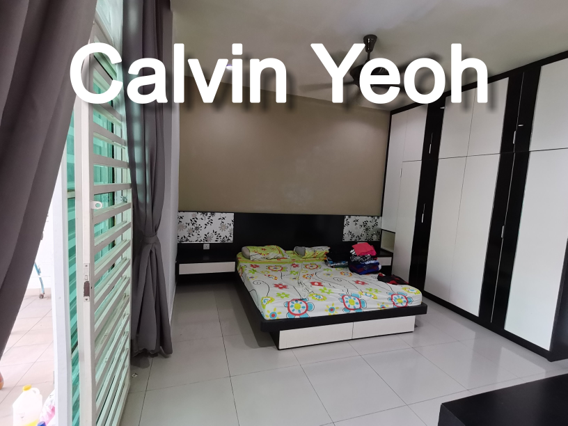Prestige Heights - photo 6