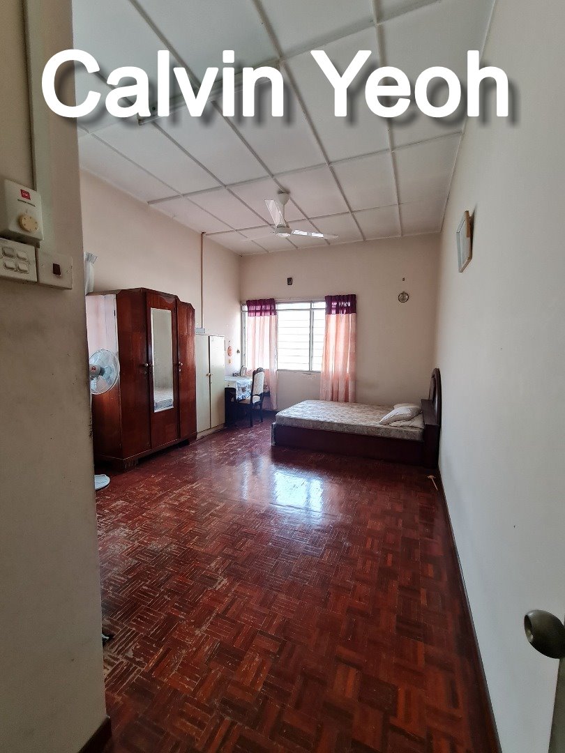 2 STOREY SEMI D , SUNGAI NIBONG - photo 3