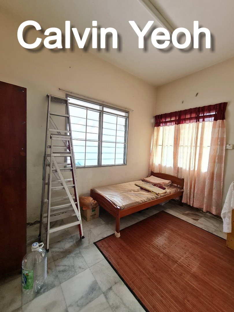 2 STOREY SEMI D , SUNGAI NIBONG - photo 4