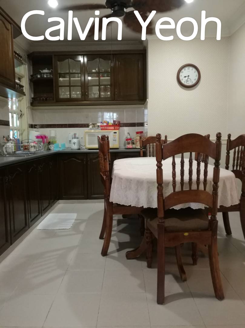2 Storey Bungalow , Gelugor - photo 2