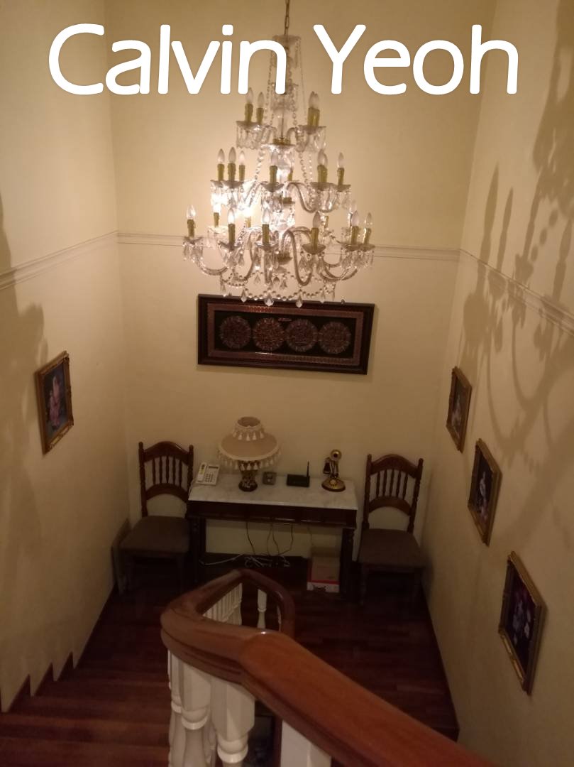 2 Storey Bungalow , Gelugor - photo 3
