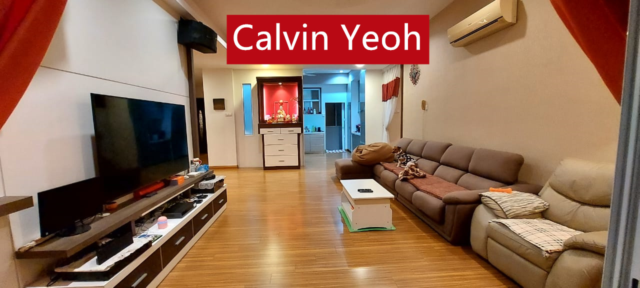 delima palace,greenlane - photo 2