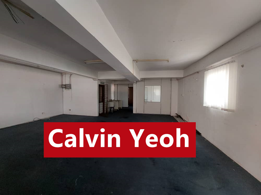 BAYAN POINT , BUKIT JAMBUL - photo 2