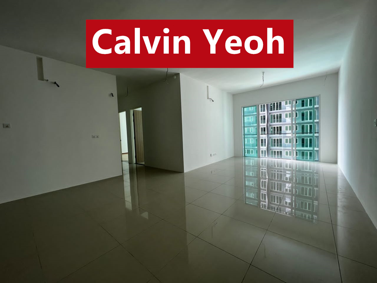QUAY WEST , BAYAN LEPAS - photo 2
