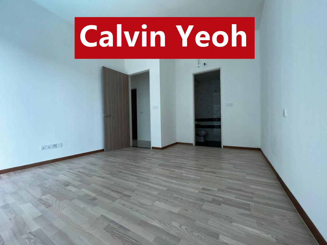 QUAY WEST , BAYAN LEPAS - photo 4