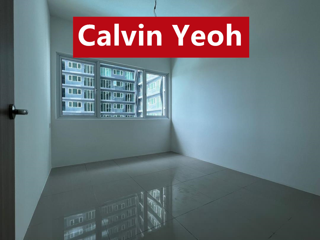 QUAY WEST , BAYAN LEPAS - photo 5
