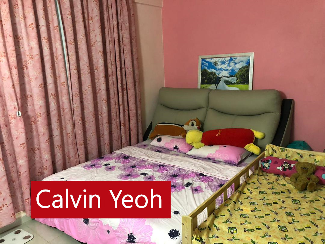 SURIA VISTA ,PAYA TERUBONG - photo 9