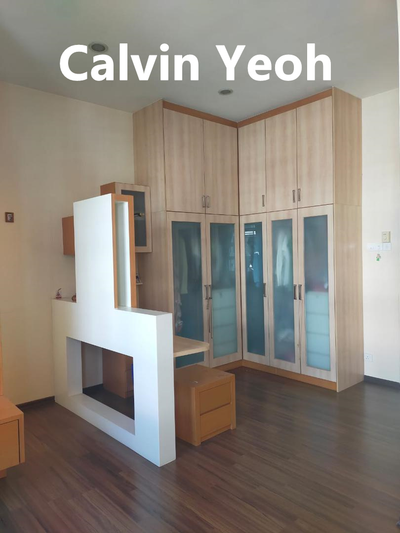 2 Storey Semi D , Pantai Jerjak - photo 5