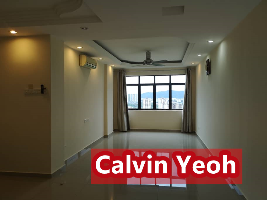 VISTARIA CONDO - photo 1