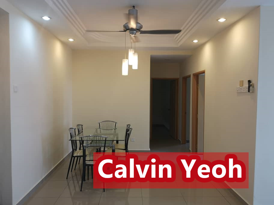 VISTARIA CONDO - photo 2