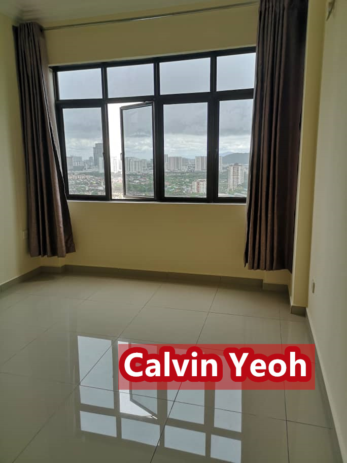 VISTARIA CONDO - photo 4