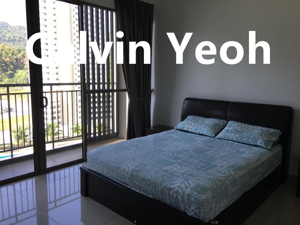 Skycube Residence - photo 5
