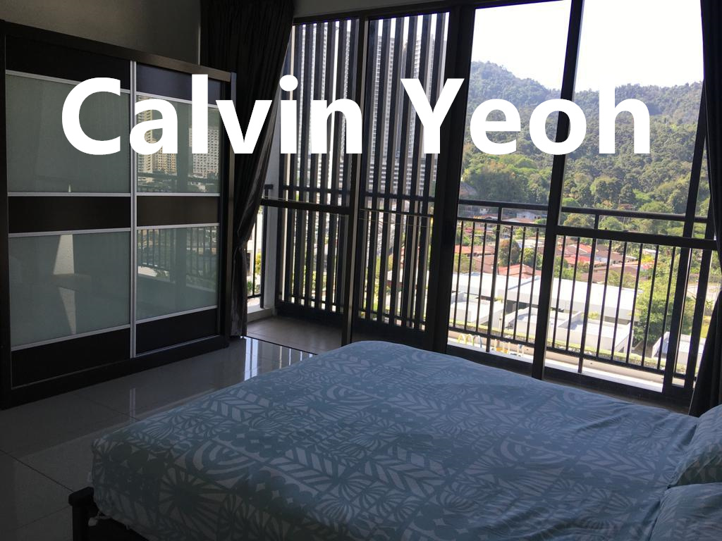 Skycube Residence - photo 6