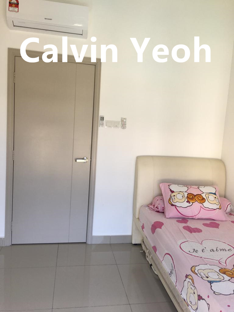 Skycube Residence - photo 7