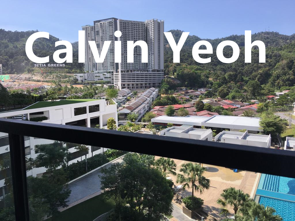 Skycube Residence - photo 8