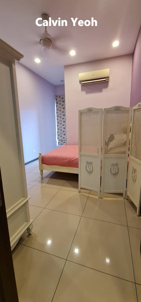 SOUTHBAY RESIDENCE , BATU MAUNG - photo 8