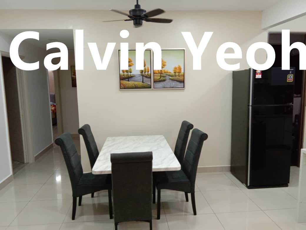 skycube residence - photo 2