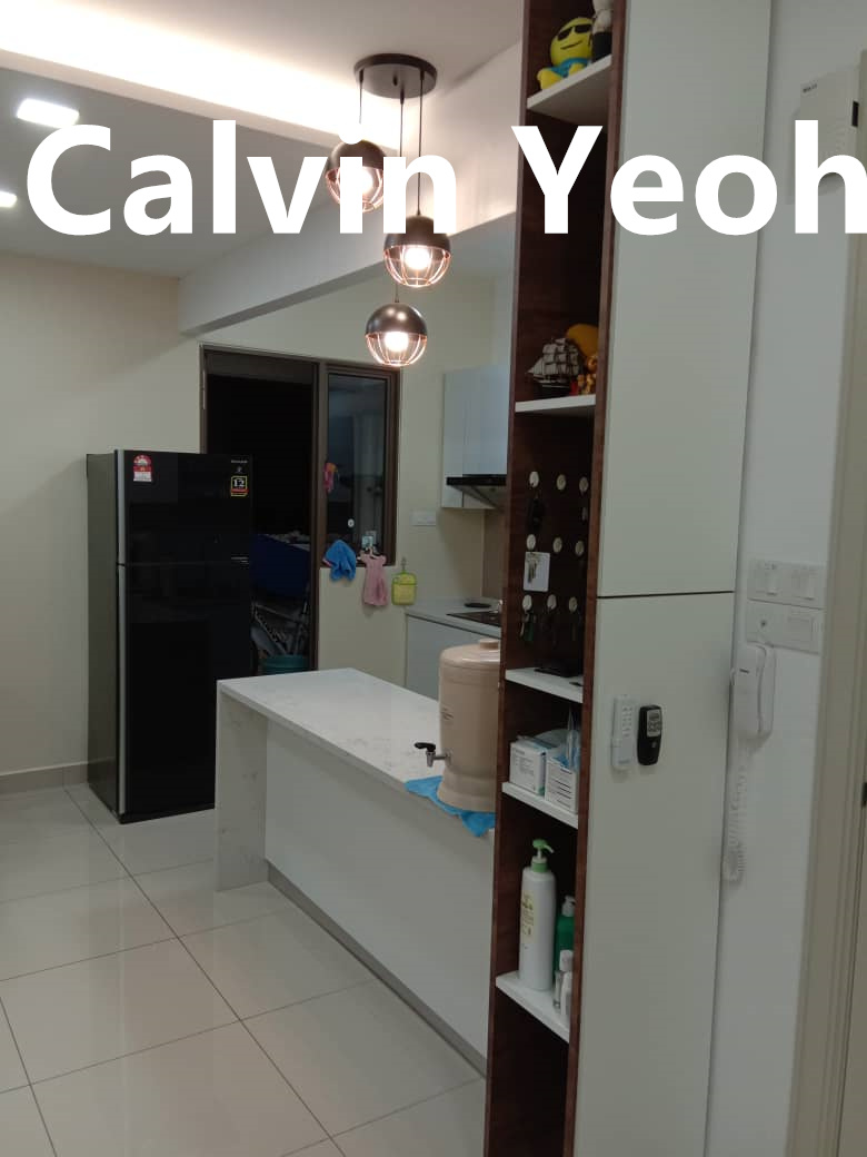 skycube residence - photo 3