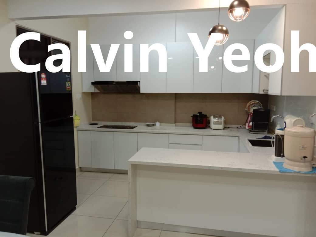 skycube residence - photo 4