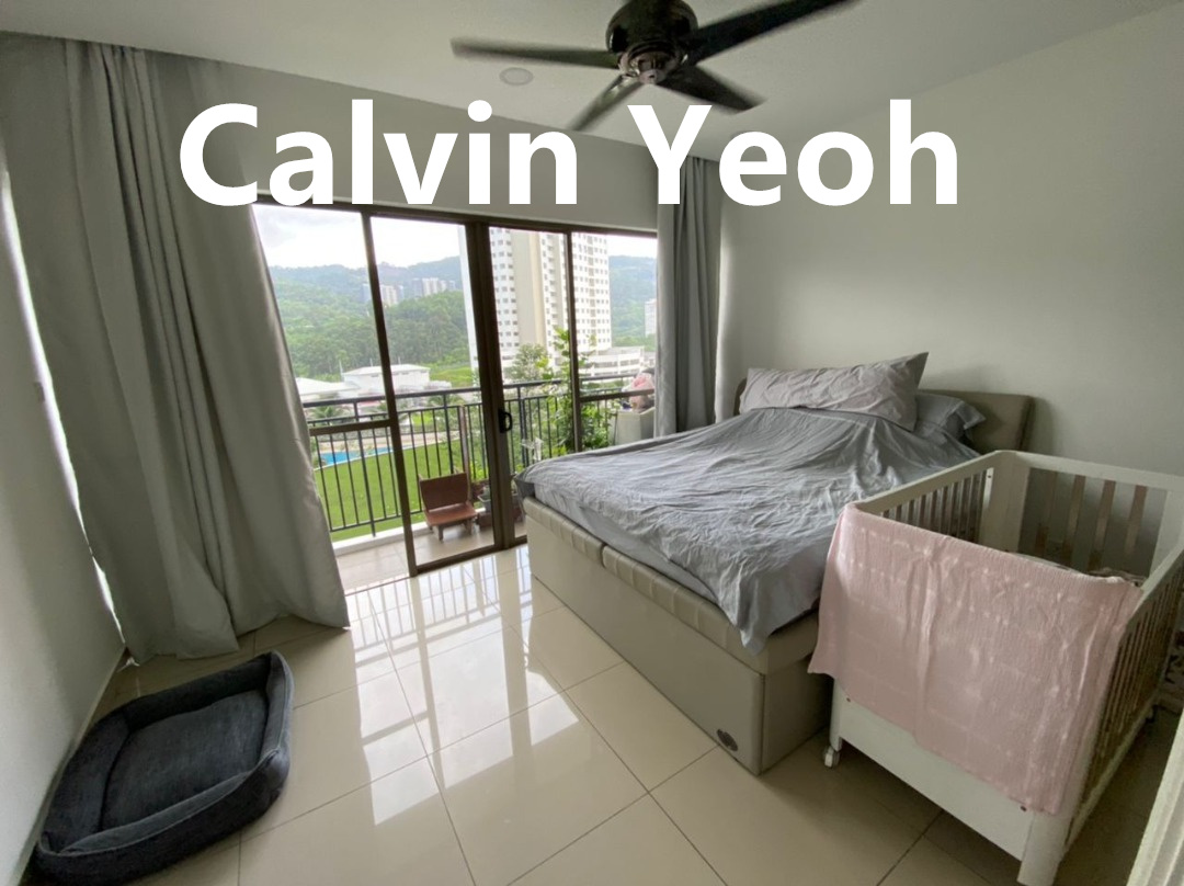 skycube residence - photo 3