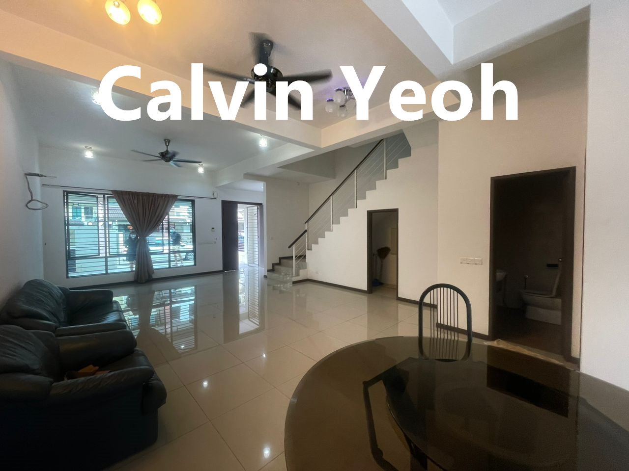 SOUTHBAY RESIDENCE - photo 1