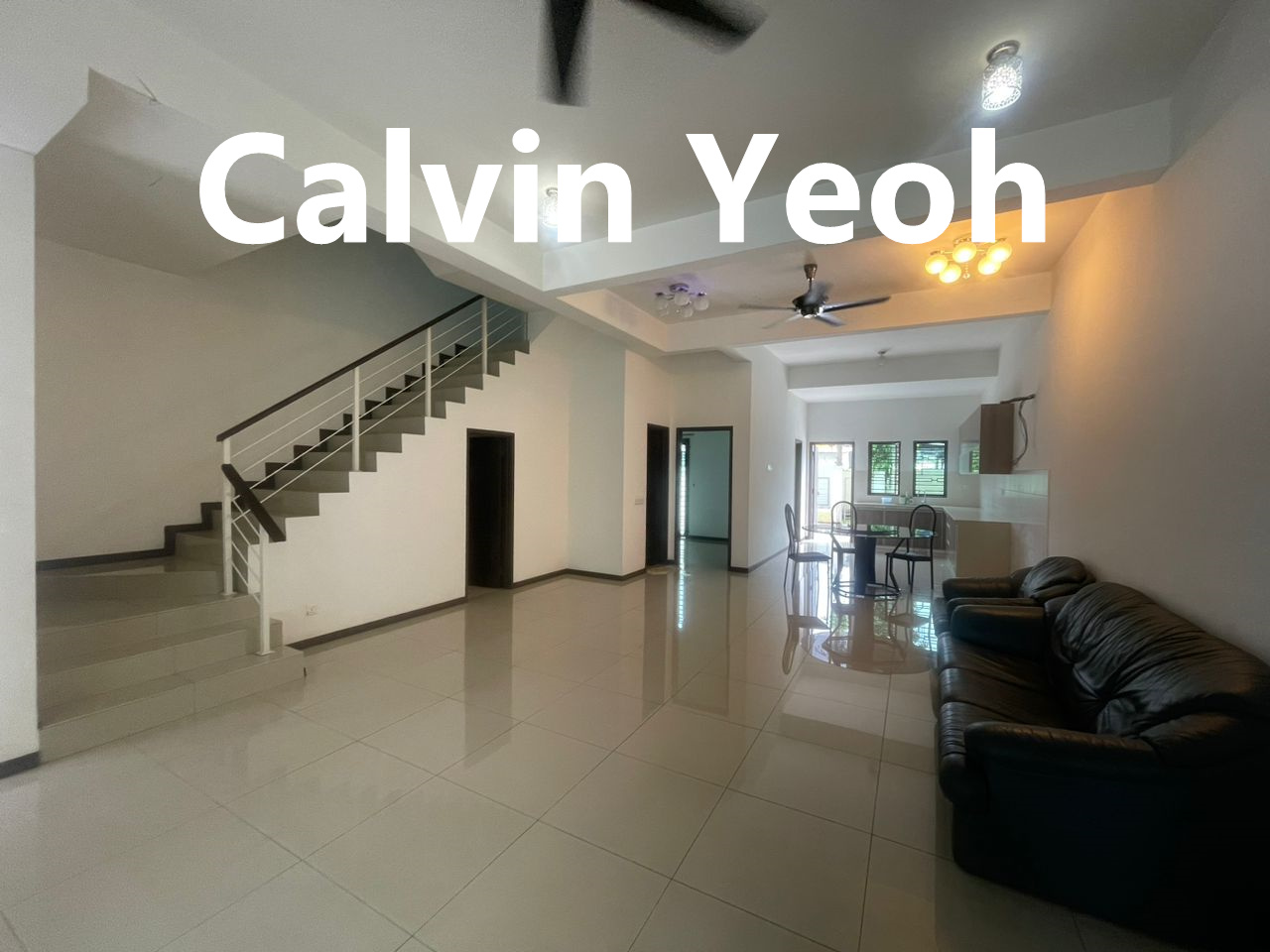 SOUTHBAY RESIDENCE - photo 2