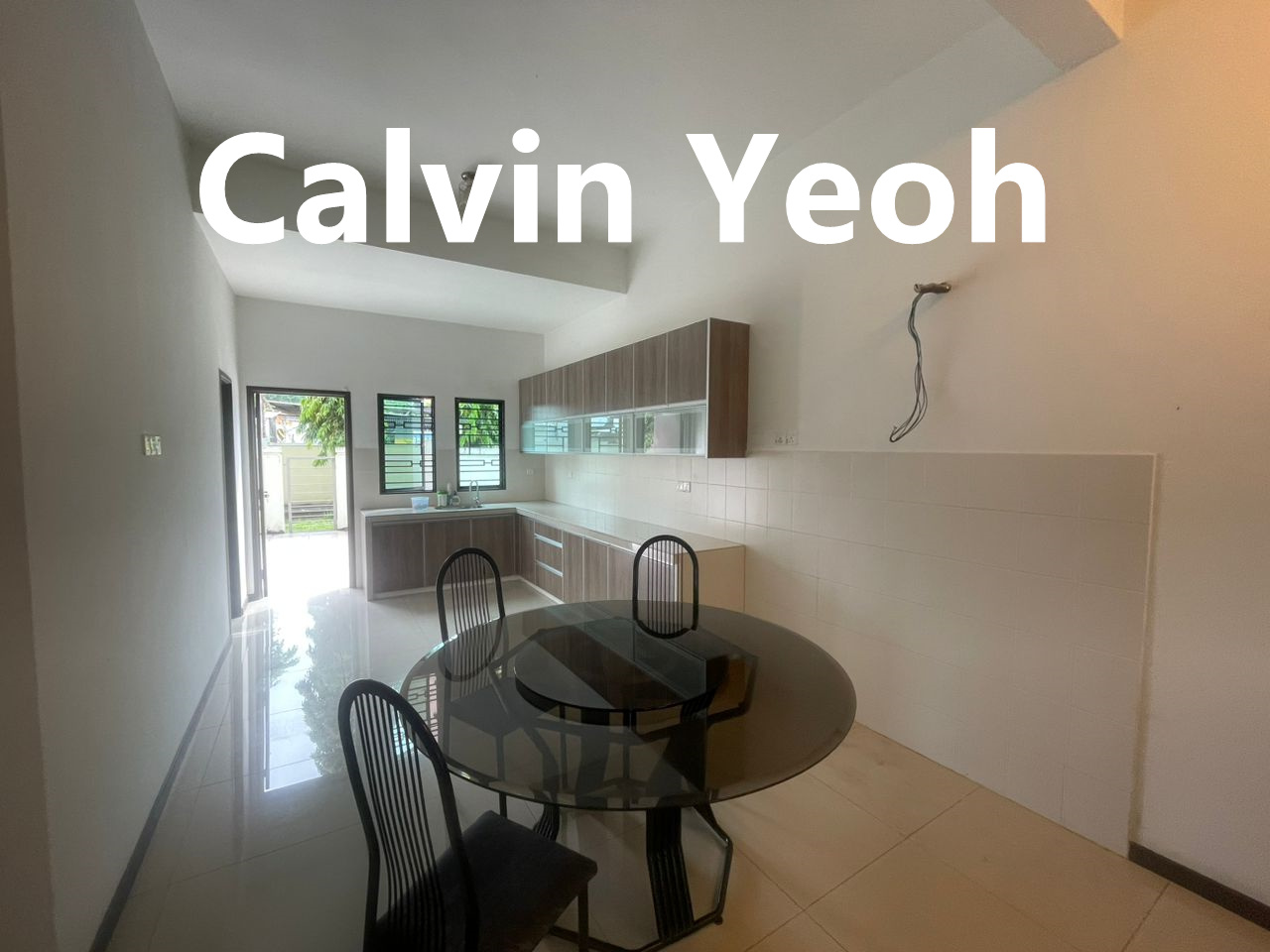 SOUTHBAY RESIDENCE - photo 3