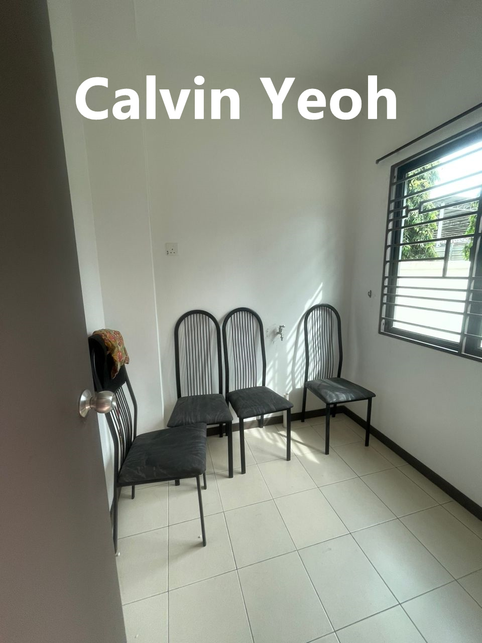 SOUTHBAY RESIDENCE - photo 4