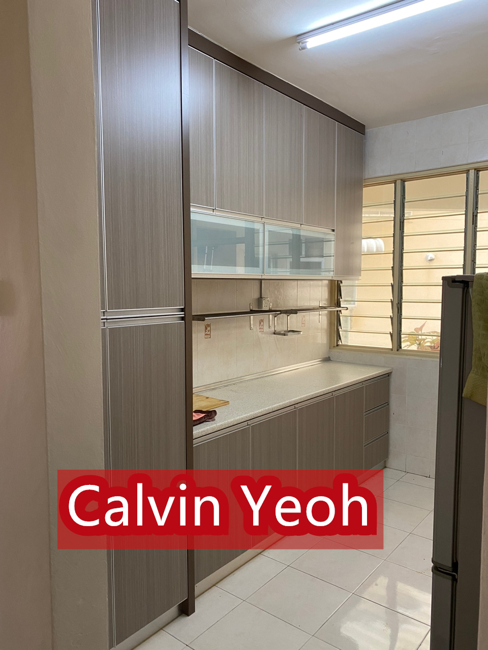 REGENCY HEIGHTS - photo 2