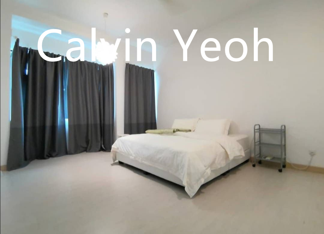 Southbay Residence , 3 Storey Terrace - photo 4