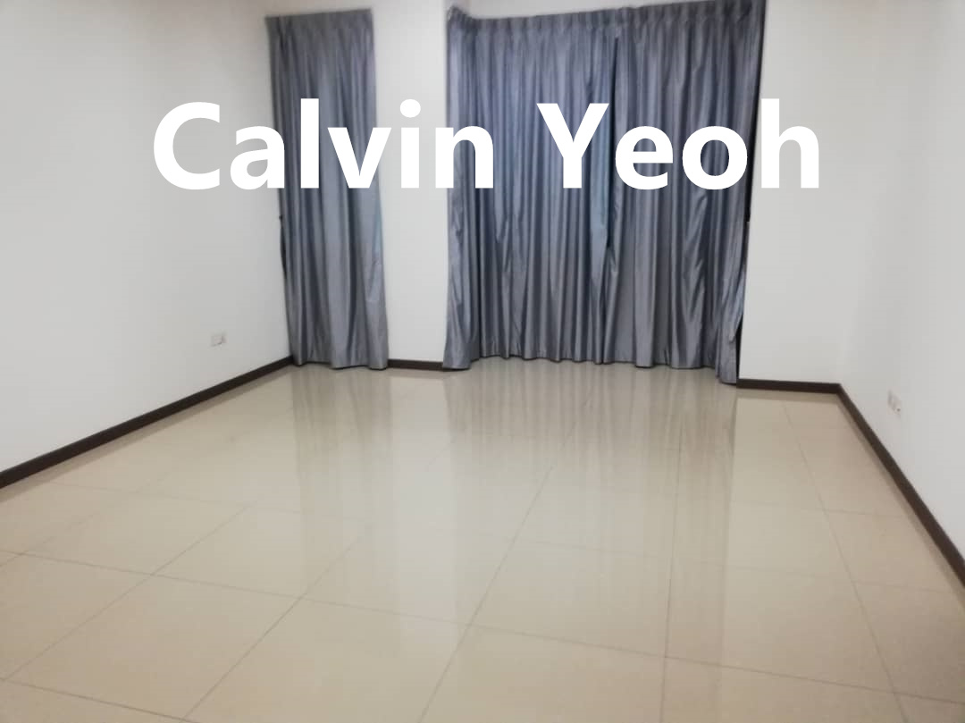 Southbay Residence , 3 Storey Terrace - photo 6